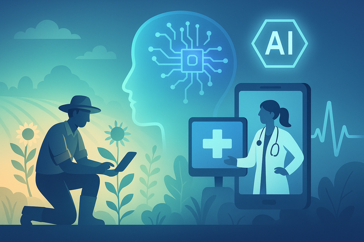 Success stories of Mauritian tech startups and companies