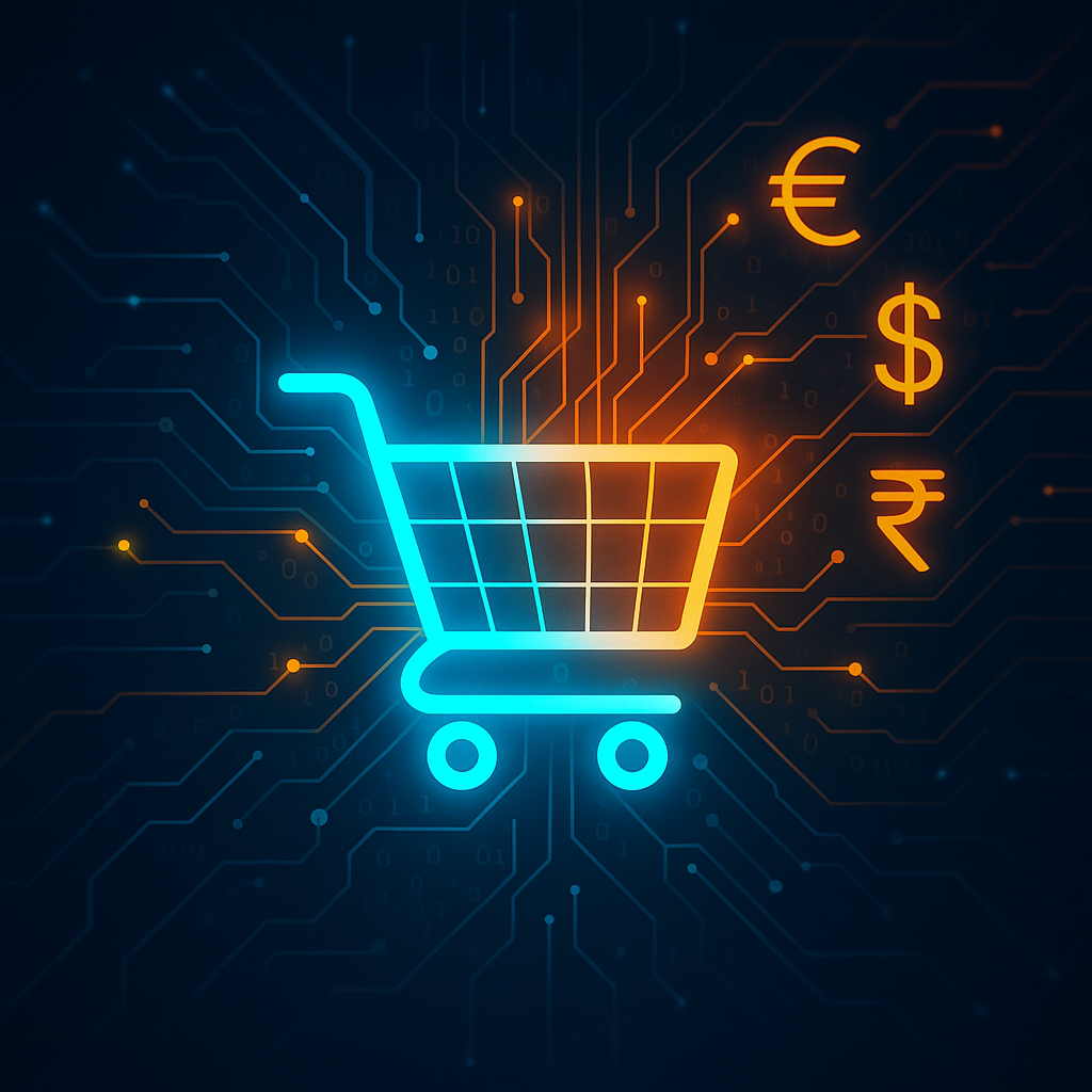 Mobile money and digital payments in Mauritius